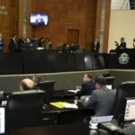 ALMT aprova lei que fomenta a economia local