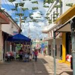 Comércio poderá convocar colaboradores no Dia de Nossa Senhora da Conceição