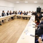 TCE-MT aprova solução para reduzir judicialização na saúde e agilizar atendimento ao usuário do SUS