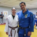 Secel divulga lista de indicados à premiação de destaques esportivos de Mato Grosso