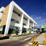 Sessão do Plenário Virtual desta semana tem 180 processos em pauta