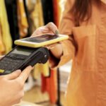 Aumento do consumo no fim de ano faz crescer número de endividados em Cuiabá