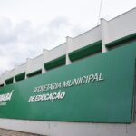Prefeitura de Cuiabá divulga a lista de classificação das solicitações de matrícula para o ano letivo 2025