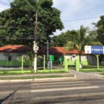 Unidades Básicas de Saúde implantam sistema de vigilância por câmeras para reforçar a segurança