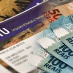 Prefeitura de Cuiabá divulga regulamentação do Imposto Predial e Territorial Urbano 2025