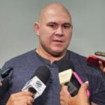 Abilio pede para que atual prefeito exonere todos comissionados até 31 de dezembro