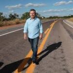Concessão de rodovias estaduais de MT é destaque no portal Exame