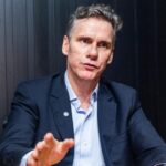 “Equilíbrio das contas públicas permite que investimentos impactem diretamente na vida dos cidadãos”, afirma secretário de Fazenda