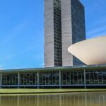 Governo Federal publica portaria com procedimentos para execução de emendas parlamentares