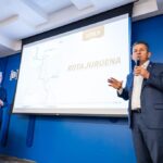 Governo de MT se reúne com investidores na B3 e apresenta Programa de Concessões Rodoviárias