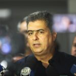 Prefeitura de Cuiabá recebe três certificações em uma semana, reforçando compromisso com gestão de excelência