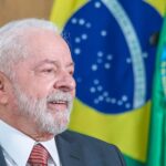 Procedimento “foi um sucesso” e presidente Lula já está conversando