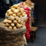 Segunda semana de dezembro mostra mais um recuo no preço da cesta básica em Cuiabá