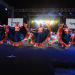 Ginásio Aecim Tocantins recebe 16º Festival de Siriri e Cururu de 13 a 15 de dezembro