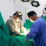 Governo de MT já realizou mais de 15 mil cirurgias eletivas em 2024