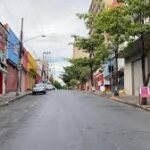 Comércio deve permanecer fechado no Natal e Ano Novo em Cuiabá e VG