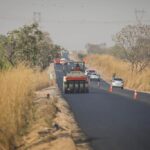 Governo de MT restaura 90,8 km de rodovias que ligam Cuiabá a Rosário Oeste e Acorizal
