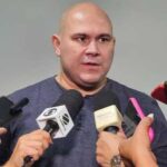 Abilio quer extinguir Empresa Cuiabana de Saúde e passar gestão de hospitais para secretaria