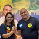 Diplomação dos eleitos em Cuiabá pela Justiça Eleitoral será nesta quarta-feira no teatro da ALMT