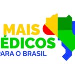 Mais Médicos cresce 115% em Mato Grosso entre o fim de 2022 e novembro de 2024