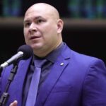 Emendas de Abilio garantem R$ 46,9 milhões em investimentos na saúde