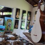 Secel apresenta editais da Política Nacional Aldir Blanc nesta quarta-feira (18)