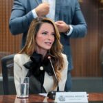 Primeira-dama de MT visita municípios do interior do Estado para entregas do Natal Abençoado e SER Família Habitação