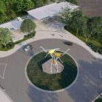 Deputado Emanuelzinho viabiliza importante obra de mobilidade urbana