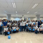 Com aumento de 83%, Desenvolve MT libera mais de R$ 58 milhões em crédito até novembro de 2024