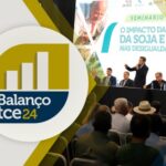 TCE-MT inova na fiscalização e lidera integração municipal para reduzir desigualdades em Mato Grosso