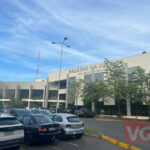 Corregedoria do CNJ suspende vale-ceia de R$ 10 mil para juízes de MT