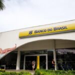 Governo de MT paga 13º salário nesta sexta-feira (20)