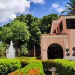 Confira o horário de funcionamento dos museus do Governo de MT para o final de ano