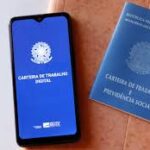 Desemprego deve seguir baixo em 2025, apesar da desaceleração do PIB