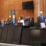 Deputados aprovam PLC que altera cálculo do ICMS para os municípios