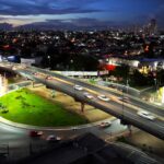 Gestão Emanuel Pinheiro deixa legado com a criação do Plano Municipal de Mobilidade Urbana