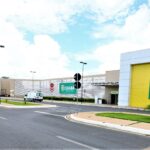 Construído pela gestão Emanuel Pinheiro e com mais de 5 milhões de atendimentos