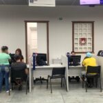 Número de empregos com carteira assinada cresce 15% e MT registra 45 mil novos postos de trabalho