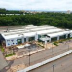 Governo investe mais de R$ 370 milhões na modernização de unidades estaduais de saúde