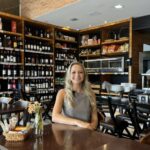 Com apoio da Desenvolve MT, empresária adquire usina solar e impulsiona expansão de negócio