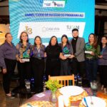 Programa gratuito do Sebrae ajuda empresas a inovar, aumentar faturamento e criar novos produtos