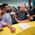 Prefeito de Cuiabá suspende cobrança de tarifa para visitação ao Aquário Municipal