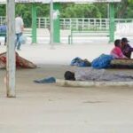 Cuiabá tem 1,2 mil pessoas morando nas ruas, mostra levantamento