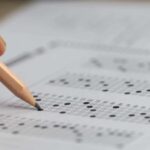 MT tem 1,2 mil vagas abertas para concurso com salários de até R$ 10 mil