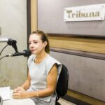 Flávia ‘herda’ R$ 94 milhões em restos a pagar da gestão anterior