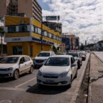 Pagamento do IPVA 2025 terá três datas de vencimento conforme final da placa