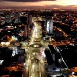 Cuiabá não terá aumento na tarifa do transporte público e nem do IPTU em 2025