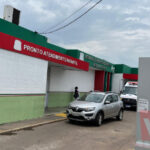 Governo Lula vai repassar R$ 45 milhões para setor da Saúde de Várzea Grande