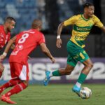 Campeonato Mato-grossense começa com busca por título e vagas nacionais