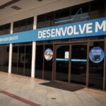 Governo de MT libera volume recorde de crédito em 2024 para empreendedores mato-grossenses